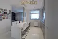 Wohnung 3 zimmer  Smolice, Polen