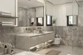 Вилла 5 спален 363 м² Дубай, ОАЭ