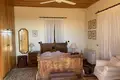 Haus 4 Schlafzimmer 280 m² Vouni, Zypern