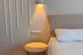 Квартира 1 спальня 31 м² Батуми, Грузия