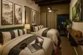 Дом 2 спальни 100 м² Sandy Bay, Гондурас