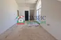 Dom 5 pokojów 212 m² Kosharitsa, Bułgaria