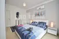 Apartamento 2 habitaciones 60 m² Mahmutlar, Turquía