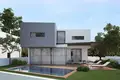 Wohnung 5 zimmer 373 m² Strovolos, Zypern