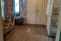 House 72 m² Pieratoki, Belarus