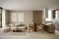 2 bedroom apartment 92 m² Paphos Municipality, Cyprus