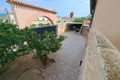 Willa 11 pokojów 650 m² lAlfas del Pi, Hiszpania