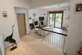 Willa 3 pokoi 120 m² Kassandrino, Grecja