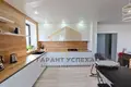 Apartment 181 m² Muchaviecki sielski Saviet, Belarus