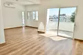 Квартира 3 спальни 120 м² Никосия, Кипр
