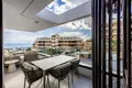 Apartamento 3 habitaciones 102 m² Benalmadena, Španjolska