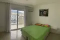Wohnung 5 zimmer  Mahmutlar, Türkei