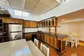 5 bedroom house 350 m² Torrevieja, Spain