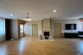 Maison 6 chambres 280 m² Salaspils, Lettonie