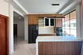3-Schlafzimmer-Villa 120 m² Rawai, Thailand