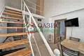 Apartamento 3 habitaciones 55 m² Nesebar, Bulgaria