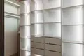 Mieszkanie 3 pokoi 107 m² Odessa, Ukraina