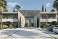Haus 7 Schlafzimmer 800 m² Artola, Spanien