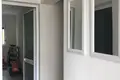 Haus 3 Schlafzimmer  Bar, Montenegro