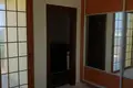 Villa de 4 dormitorios 365 m² Vasilia, Chipre del Norte