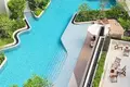 Kawalerka 1 pokój 25 m² Phuket, Tajlandia