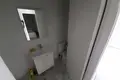 Квартира 2 комнаты 40 м² Municipality of Thessaloniki, Греция