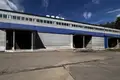 Warehouse 1 780 m² in Balashikha, Russia