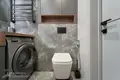 2 room apartment 41 m² Minsk, Belarus