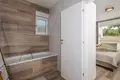 6 bedroom house 365 m² Grad Zadar, Croatia