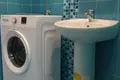 Wohnung 1 Schlafzimmer 34 m² Sutomore, Montenegro