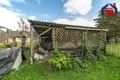 House 65 m² Miasata, Belarus