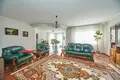 Cottage 399 m² Marjaliva, Belarus