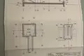 Casa 5 habitaciones 478 m² Sunisi, Letonia