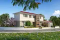 Haus 4 Schlafzimmer 358 m² Latsia, Zypern