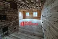 Haus 132 m² Hozski sielski Saviet, Belarus