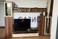 Wohnung 60 m² Tankovo, Bulgarien