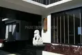 Вилла 6 спален 1 100 м² Равай, Таиланд