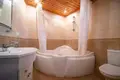 Дом 3 спальни 195 м² Монагрулли, Кипр