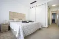 Appartement 3 chambres 80 m² en Orihuela, Espagne