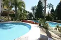 Apartamento 2 habitaciones 122 m² San Pedro Alcantara, Španjolska
