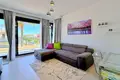 Attique 3 chambres 108 m² Pilar de la Horadada, Espagne