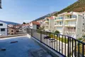 3 bedroom apartment 145 m² Bijela, Montenegro