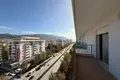 Apartamento 104 m² Bashkia Vlore, Albania
