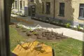 Wohnung 2 zimmer 46 m² Riga, Lettland