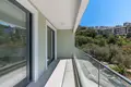 Appartement 1 chambre  Kamenovo, Monténégro