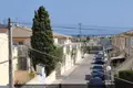 Dom 3 pokoi 63 m² Orihuela, Hiszpania