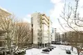 Apartamento 4 habitaciones 107 m² Helsinki sub region, Finlandia