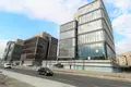 Appartement 4 chambres 265 m² Kagithane, Turquie