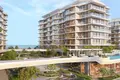 Apartamento 2 habitaciones 123 m² Emiratos Árabes Unidos, Emiratos Árabes Unidos