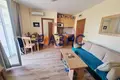 Квартира 2 комнаты 47 м² Несебр, Болгария